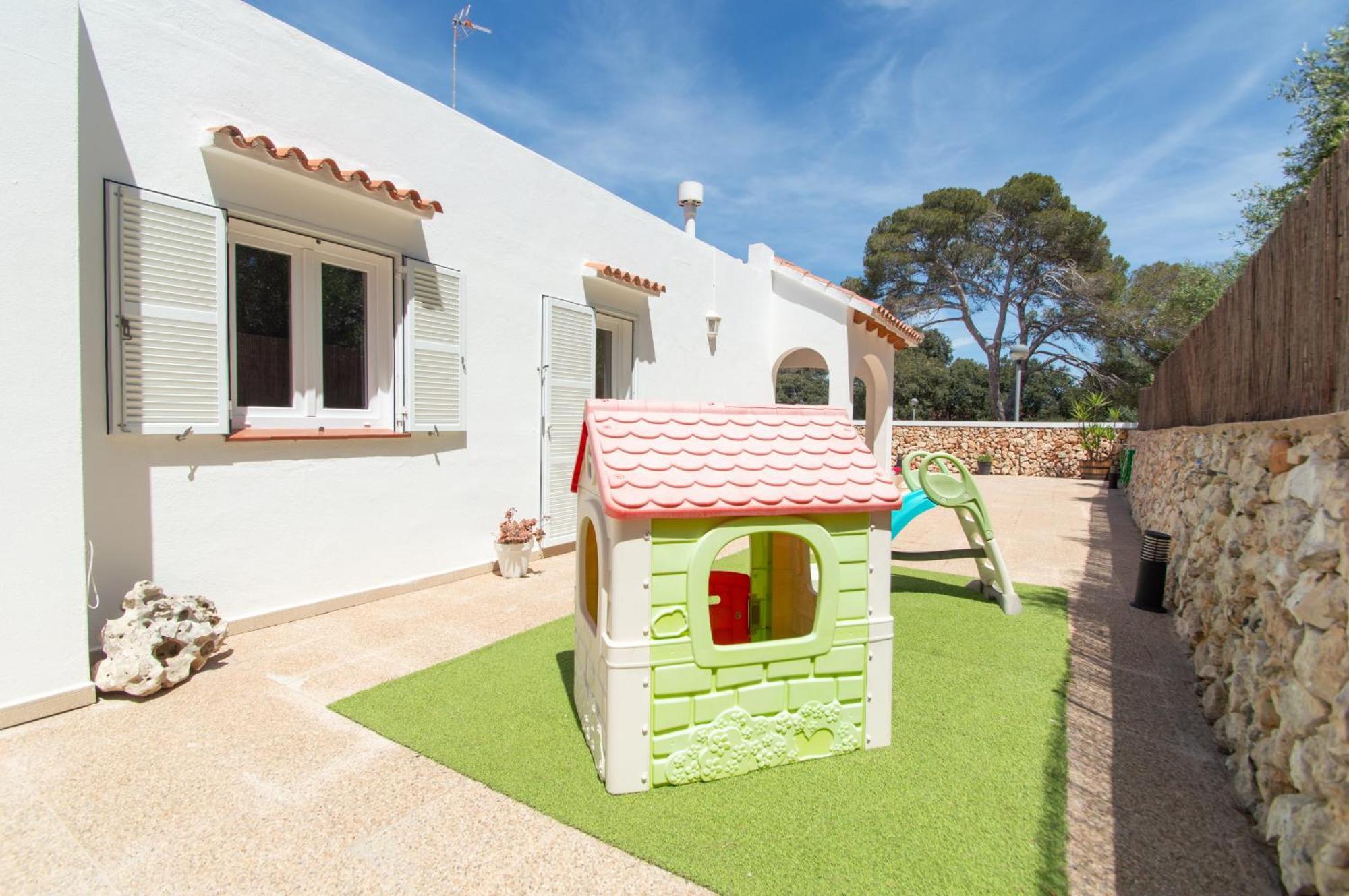 Villa Albe By Sonne Villas カラ・ガルダナ エクステリア 写真